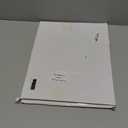 Stainless Steel Cutting Boards for Kitchen for Kneading, Meat, Fruit, Vegetables, Double-Sided Food Grade Cutting Board, 13x9.3 Inch, 2 Packs