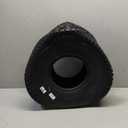Carlisle Turf Saver Lawn & Garden Tire - 20X10-8