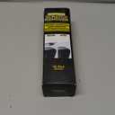 500ml Car Scratch Remover for Vehicles: Automotive Swirls Rrepair Eraser Restorer & Polishing with Buffer Pad - Scratch Eraser Kit for Light Scratches Oxidation & Water Spots (16.9 fl oz)