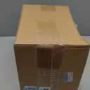 Marry Me Light Up Letters Proposal Decorations,Will You Marry Me Sign with 2000Pcs Red Artificial Roses Petals 30Pcs Flameless Candles 30Pcs Red Balloons for Romantic Night kit Valentine's Day