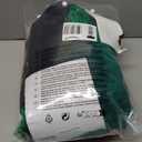 Morph Deluxe Witch Costume Women, Halloween Costumes For Women, Adult Witch Costumes For Woman XL