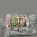 Instant Hydration Electrolytes Powder Packets - Variety Pack - Zero Sugar - Keto, Vegan, Gluten-Free, Non-GMO - Boost Recovery, Brain Function, Muscle & Tissue Health - 12 Sticks