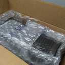 FANCOLE Windowless Portable Air Conditioners with 4Modes & 3Speeds, 15H Timer for Smart Auto-off, 2Gal Tank for 20H Cooling, Evaporative Air Cooler 17 FT Remote, 120° Swing Swamp Cooler No Hose Needed