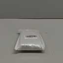 HIGHLIKE 2 - Pack Blue Light Blocking Reading Glasses with Hard Cases, Semi Frame Spring Hinge Readers Glasses (C02: Black Gunmetal Silver)