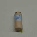Owala FreeSip 24 oz Water Bottle