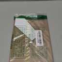 Family Traditions Baby Shower Games,Baby Shower Decorations,Baby Shower Signs,Gender Reveal Decorations,Baby Shower Bingo,1 Wooden Play Sign with Stand and 50 Party Cards Set (white09)