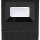 Linear Delta 3 DT DTA DTD DTC Single Button Garage Door Remote DNT00002A