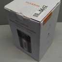 Stainless Steel Humidifier, Easy to Clean Humidifier, Dishwasher Safe Humidifiers