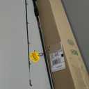 Ugly Stik GX2 Casting Fishing Rod