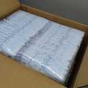 Luvs Size 3 Baby Diapers, Platinum Protection Bluey Diapers for Day & Night, Size 3, 234 Count 