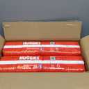 Huggies Size 6 Diapers, Little Movers Baby Diapers, Size 6 (35+ lbs), 108 Count (2 Packs of 54)