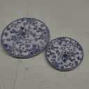 Devon Cottage Bread and Butter Plate, 10" & 7" (10 Pcs Per Pack )