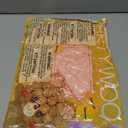 PartyWoo Peach Balloons 140pcs Different Sizes of 18 12 10 5 Inch Light Orange Blush Pink Latex Balloon Arch Kit for Wedding Bridal Shower Baby Shower Birthday Party Decorations Orange-Y21