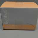 Beetles Gel Nail Polish Kit with U V Light - 80Pcs Fall Nail Fest Color Enchantment 55 Colors Gel Polish Starter Kit with Base Top Coat DIY Nails Stickers Manicure Tools Gift for Women Teens Girls