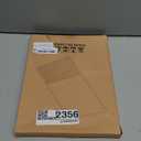 Silicone Coffee Mat with Raised Edges 19" x 12"  Waterproof Countertop Mat, Coffee Maker Pad, Espresso Machine Mat, Heat Resistant Dish Drying Mat (Black)