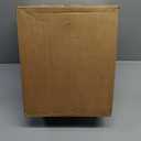 Preen Extended Control Weed Preventer - 13.75 lb. - Covers 2,245 sq. ft.