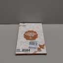 Non-stick Pastry Mat Extra Large with Measurements, Silicone Baking Mat, Kitchen Counter Mat, Dough Rolling Mat, Oven Liner, Fondant Mat, Pie Crust Mat Silicone Bread Mat (Pink)