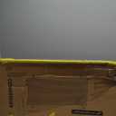 A-Premium Air Conditioning A/C Condenser Compatible with Toyota Corolla 2020-2022, Prius 2016-2022, L4 1.8L, FULL HYBRID EV-GAS (FHEV)