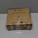 Polymaker Panchroma PLA Purple 3D Printer Filament, 1.75mm, 1kg Spool, Easy to Print, High Speed Printing, Tangle Free, AMS Compatible, Perfect for Toys, Decor, Miniatures, Models & Cosplay