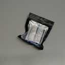 Inesore Compatible with AirPods 4th Case With Phone Stand & Cleaning Kit,Compatible with Magsafe,Magnetic Automatic Lock for Airpods 4 with Active Noise Cancellation Charging Cover (2024) (light blue)