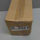 Nbguigdstr 48 Pcs Handheld Water Ring Games Party Favors,Valentine Day Gifts, Back to School Classroom Prizes,Goodie Bags Stuffers,Return Gifts for Kids Birthday Party,Treasure Box,Pinata Filler Bulk