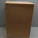 Sealy Dreamlife Queen Size Memory Foam Cooling Pillow with Surface Guard Technology, Removable Machine-Washable Cover, White (2 Pack)