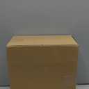 C-5345 Spa Filter, Compatible with PLBS50, Filbur FC-2970, 817-0014, R173584, 173584, X268519, 10419, 14513, 50451, S2/G2 Spa, 5x10 Drop-in Hot Tub Filter, 2PACK