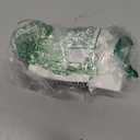 MP3 Player, Music Player with 16GB Micro SD Card, Buildin Speaker/Photo/Video Play/FM Radio/Voice Recorder/EBook Reader, Supports up to 128GB