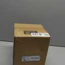 Goodluck 200PCS 9oz Gold Plastic Cups for Party, Disposable Gold Rim Cups, Plastic Cocktail Glasses for Wedding Thanksgiving, Christmas, and Parties