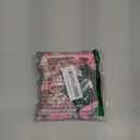 FUAMEY Recovery Suit for Dogs After Surgery,Soft Breathable Dog Bodysuit E-Collar & Cone Alternative Surgical Suit,Male Female Dog Neuter Spay Suits Anti Licking Wounds Onesie Pink Tie Dye (XS(Back:8.3-11.4in,WT:4-7lbs))