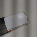 TORRAS Ostand Q3 Air for iPhone 15 Pro Max Case with MagSafe & 360 Magnetic Stand, Dynamic Airbags, Mil-Grade Protection, Camera Control, Shockproof & Stylish Case for iPhone 15 Pro Max 6.7", Black