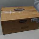 iTsst Step Stool for Adults & Kids, Holds up to 500Lb, 3 in1 Heavy Duty Sturdy 2 tair Wooden StepStool for Kichen/ Bathroom/ High beds, Metal Frame, Non-Slip Pads