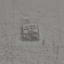 Mudder 120 Pcs Christmas LED 5mm String Light Replacement Bulb Energy Efficient Christmas LED Wire Light Set Connectable Home Decor Bulb for Holiday Festival Garden Valentine Wedding (Warm White)