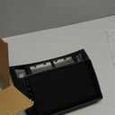 Hikiy [2+64G] Android 15 Car Stereo for Toyota Yaris 2006-2011 with Wireless CarPlay Android Auto, 9'' Touch Screen Car Radio GPS Mirror Link WiFi Backup Cam Bluetooth SWC FM/RDS