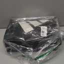 Adidas Mens Adizero Evolution Sl Woven Running Shoes, 11.5, White