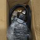 PZ27 Carburetor Assembly Replacement for CG 125cc 150cc 250cc Predator 212 Engine TRX200 TRX250 ATV Quad XR100 ATC185 XR100 CRF100 CB125 TaoTao 4 Stroke Dirt Pit Bike Parts 27mm Carb Kit