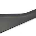 Left Rear Door Pillar Garnish For Honda For Fit 2007-2008 72761-SAA-003 Door Window Pillar Posts Cover Trim, Automotive Window Moldings