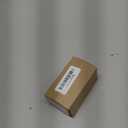 MATEE DC12V Metal Fail Secure Mode Multifunctional Mini Electric Cabinet Lock for File Cabinet & Display Case