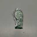 uxcell Floor Drain Cover, Stainless Steel Anti Blocking Drain Cover for Outdoor Bathroom Kitchen, Fit for 50mm/1.97" Aperture