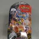 Stellar Crown Booster Box - SV07: Stellar Crown - Pokemon