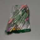 ARTISTRO 22 Pastel Dual-Tip Acrylic Paint Markers - Brush + Fine Tip Combo - Multi-Surface Shiny Paint Pens