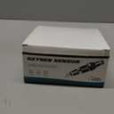 234-5055 234-4568 Oxygen Sensor Upstream Downstream 2 PCS (1.6L L4) for Hyundai Accent Veloster 2012 2013 2014, for Kia Rio 2012 2013 2014, Soul 2012 2013 2014 2015