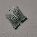 Hoshizaki 327141G03 Extruding Head 45n