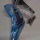 Maozhren Stand for LG TV Legs, Only for LG TV Stand 55UK6500 55UJ6300 55UK6300 55UM6900 55UK6090PUA 55UN7300 55LJ550M 50UK6300 50UJ6300 50UK6500 50UK6090 50UM7300 49UJ6300 Only for Models We List