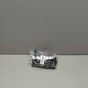 Kids It's My 5th Birthday 5 Five Happy Birthday Boys or Girls T-Shirt Size XS