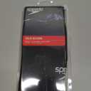 Speedo Swim Cap Silicone