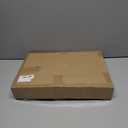 FILWH Coat Rack Freestanding Coat Tree Standing Coat and Hat Hanger Jacket Organizer Rack Metal,18.3" L x 18.3" W x 71.5" H, Black