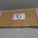 Dust Cover for Pioneer DDJ FLX4, Clear