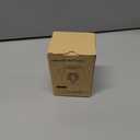 Portable Air Pump for Inflatables, 3600mAh Battery Rechargeable Pump Inflator/Deflator Mini Air Pump, Tiny Air Pump with Camping Light for Pool Floats,Air Mattress,Swimming Rings,Vacuum Storage Bags