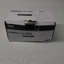 Cordless Leaf Blower for Dewalt 20V Max Battery,Electric Jobsite Air Blower with Brushless Motor,6 Variable Speed Up to 180MPH,2-in-1 Handle Electric Blower and Vacuum Cleaner(Battery Not Included)